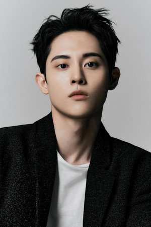 이종현 profil kép