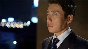 드라마의 제왕 1. évad Ep.4 4. epizód