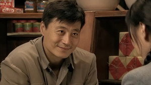 我们的生活比蜜甜 1. évad Ep.17 17. epizód