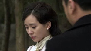黎明决战 1. évad Ep.22 22. epizód
