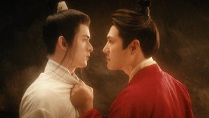 乘风游 1. évad Ep.24 24. epizód