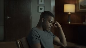 Homecoming 1. évad Ep.6 6. epizód