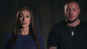 I Survived a Crime 1. évad Ep.22 22. epizód