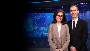 Jornal Nacional kép