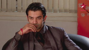 Iss Pyaar Ko Kya Naam Doon? 11. évad Ep.7 7. epizód