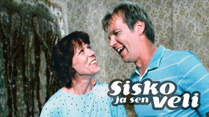 Sisko ja sen veli kép