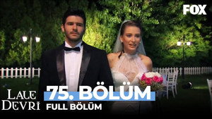 Lale Devri 2. évad Ep.75 75. epizód