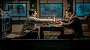 鬓边不是海棠红 kép