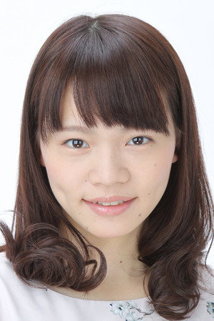 山田唯菜 profil kép