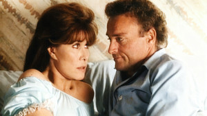 Knots Landing 13. évad Ep.13 13. epizód