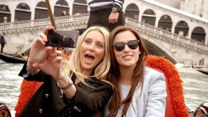 Made in Chelsea 7. évad Ep.5 5. epizód