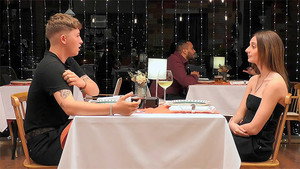 First Dates 9. évad Ep.40 40. epizód