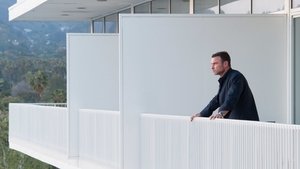 Ray Donovan 2. évad Ep.4 Szívás