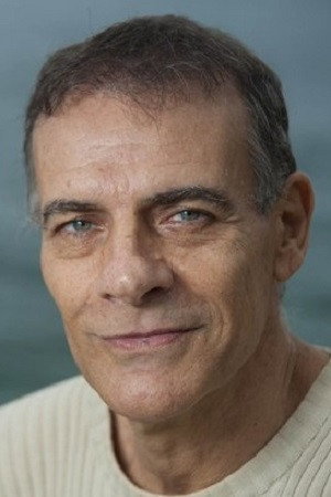 Mário Gomes profil kép