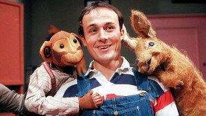 Pipkins kép