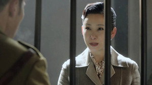 河山 1. évad Ep.45 45. epizód