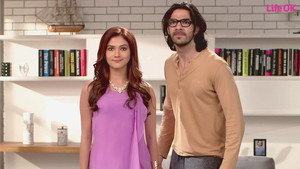 Bahu Hamari Rajni Kant 2. évad Ep.6 6. epizód