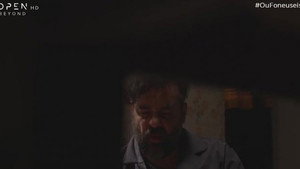 Ου Φονεύσεις 1. évad Ep.17 17. epizód