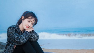 走起！我的天才街坊 kép