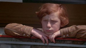 The Partridge Family 1. évad Ep.4 4. epizód