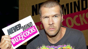 Never Mind the Buzzcocks 23. évad Ep.2 2. epizód