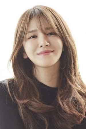 유아름