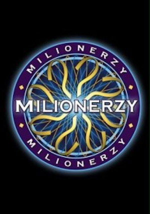 Milionerzy 11. évad (2017-02-09) poszter