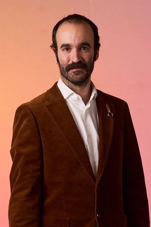 Eduard Sola profil kép