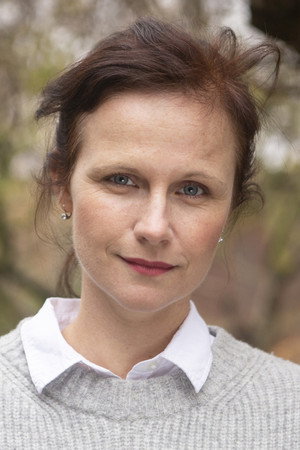 Kristýna Badinková Nováková profil kép