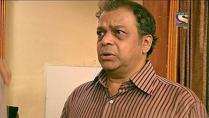 Crime Patrol Dial 100 1. évad Ep.303 303. epizód