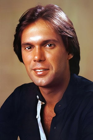Mário Cardoso profil kép