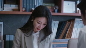 即刻上场 1. évad Ep.23 23. epizód
