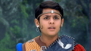 बालवीर 1. évad Ep.710 710. epizód