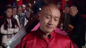 花红花火 1. évad Ep.3 3. epizód