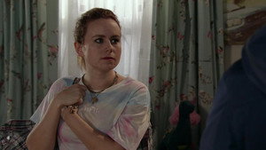 Coronation Street 60. évad Ep.91 91. epizód