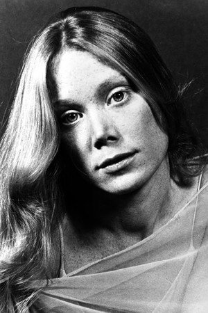 Sissy Spacek profil kép