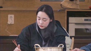 바퀴 달린 집 4. évad Ep.6 6. epizód