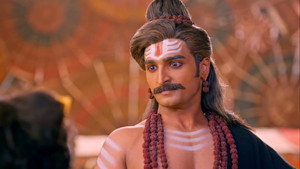 Veer Hanuman - Bolo Bajrang Bali Ki Jai 1. évad Ep.68 68. epizód