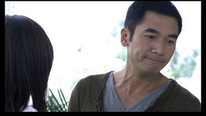 又见一帘幽梦 1. évad Ep.46 46. epizód