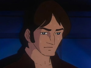 ラ・セーヌの星 1. évad Ep.17 17. epizód