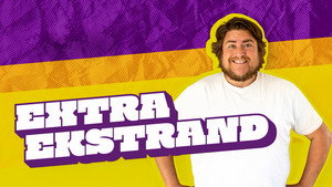 Extra Ekstrand kép