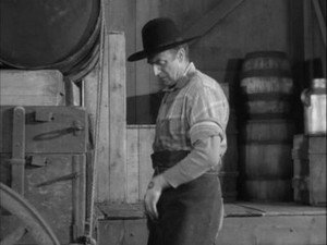 Gunsmoke 8. évad Ep.23 23. epizód