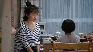 民衆の敵〜世の中、おかしくないですか!?〜 kép
