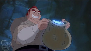 The Legend of Tarzan 2. évad Ep.2 2. epizód