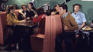 Happy Days 2. évad Ep.21 21. epizód