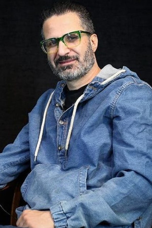 /meu8Rr0WEECuIm3CHkvu9K1AZZt.jpg