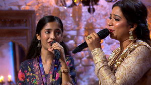 Indian Idol 16. évad Ep.2 2. epizód