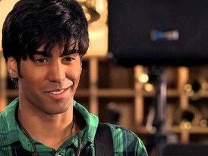 Degrassi: Minis 5. évad Ep.5 5. epizód