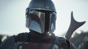 Star Wars: A Mandalóri kép
