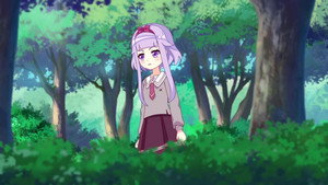 小花仙 5. évad Ep.11 11. epizód